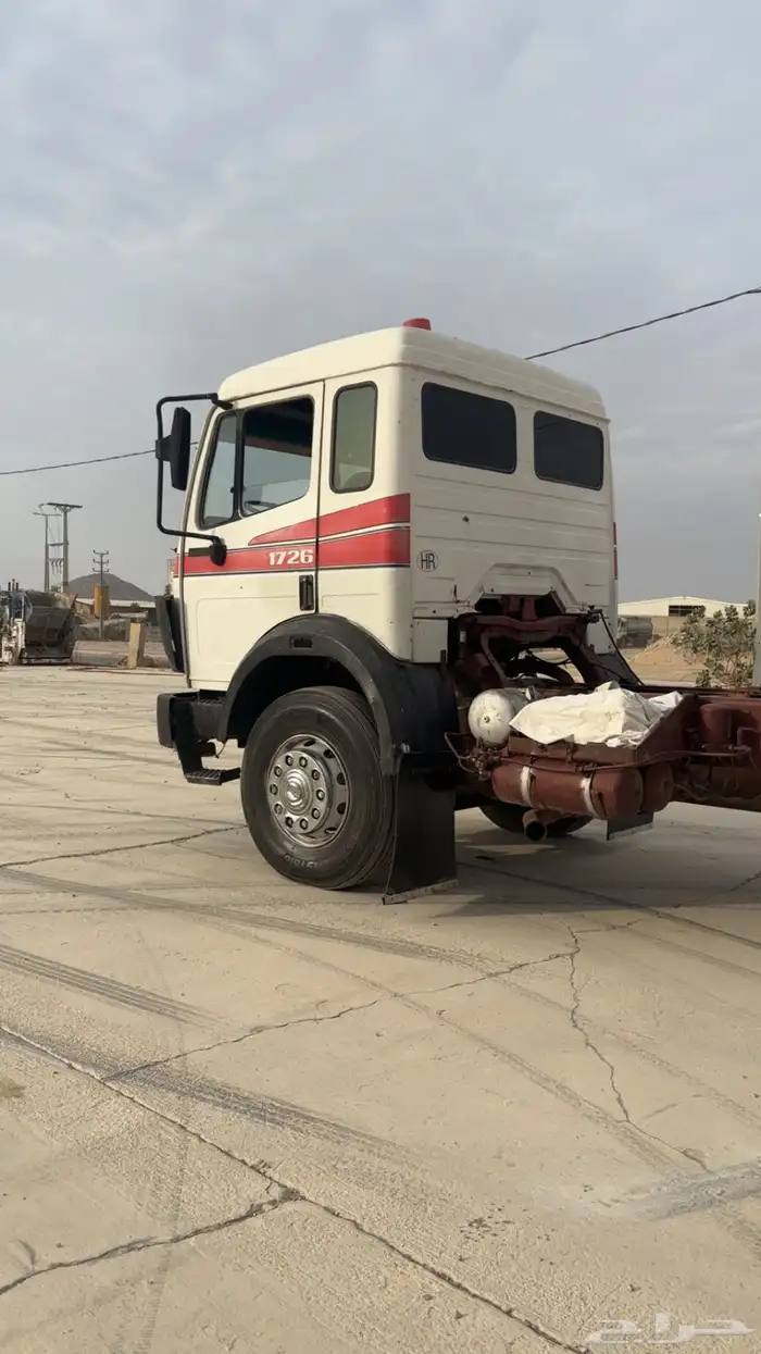 عايدي اللبي 91 شاص اساس 7