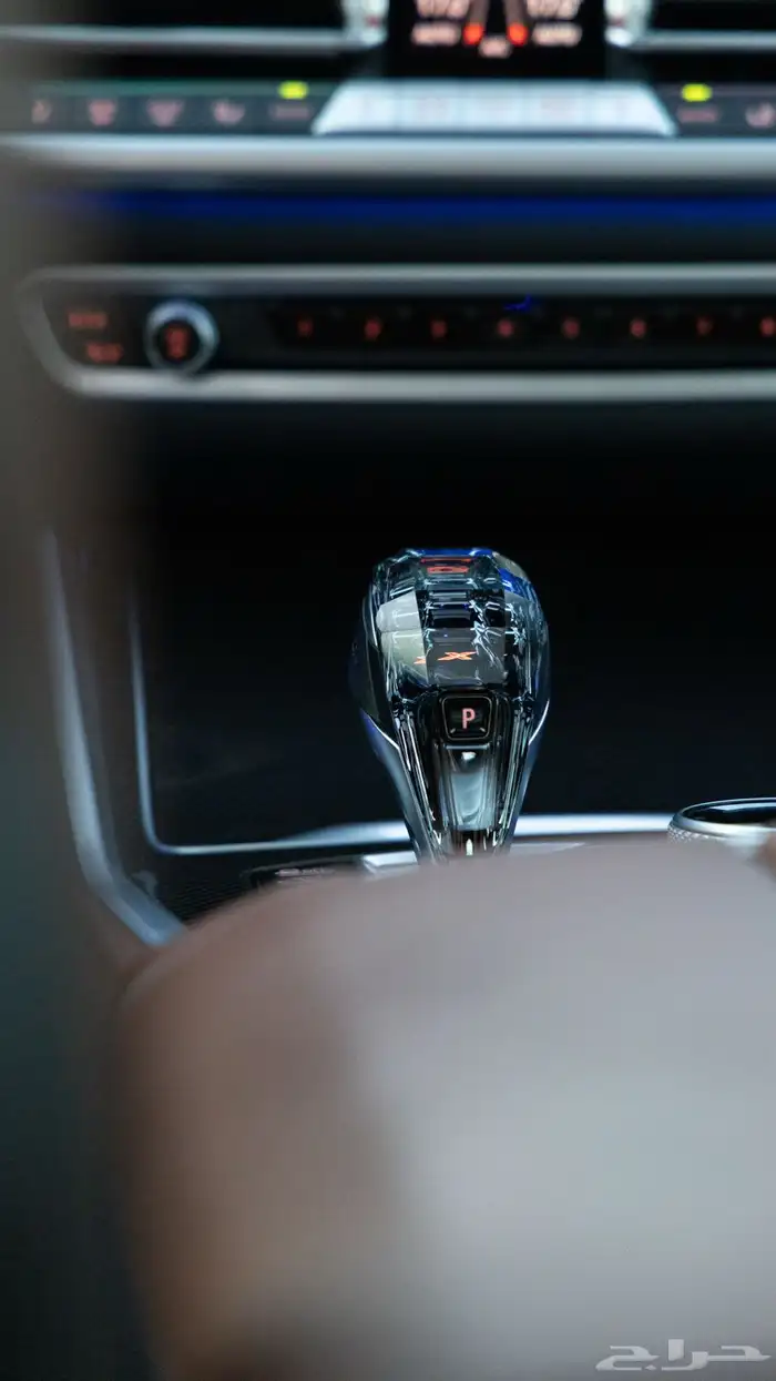 ناغي X6 V8 .. ( البيع سمح ) 41