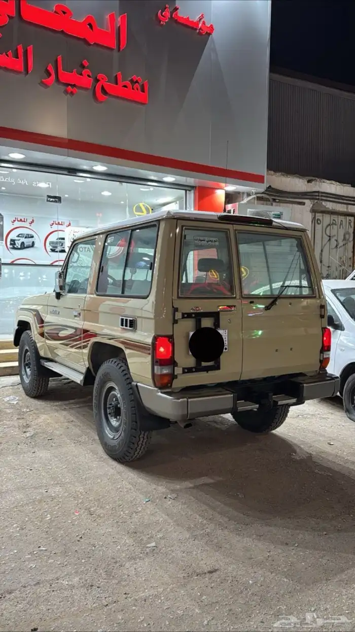 ربع 2014 بريمي 0