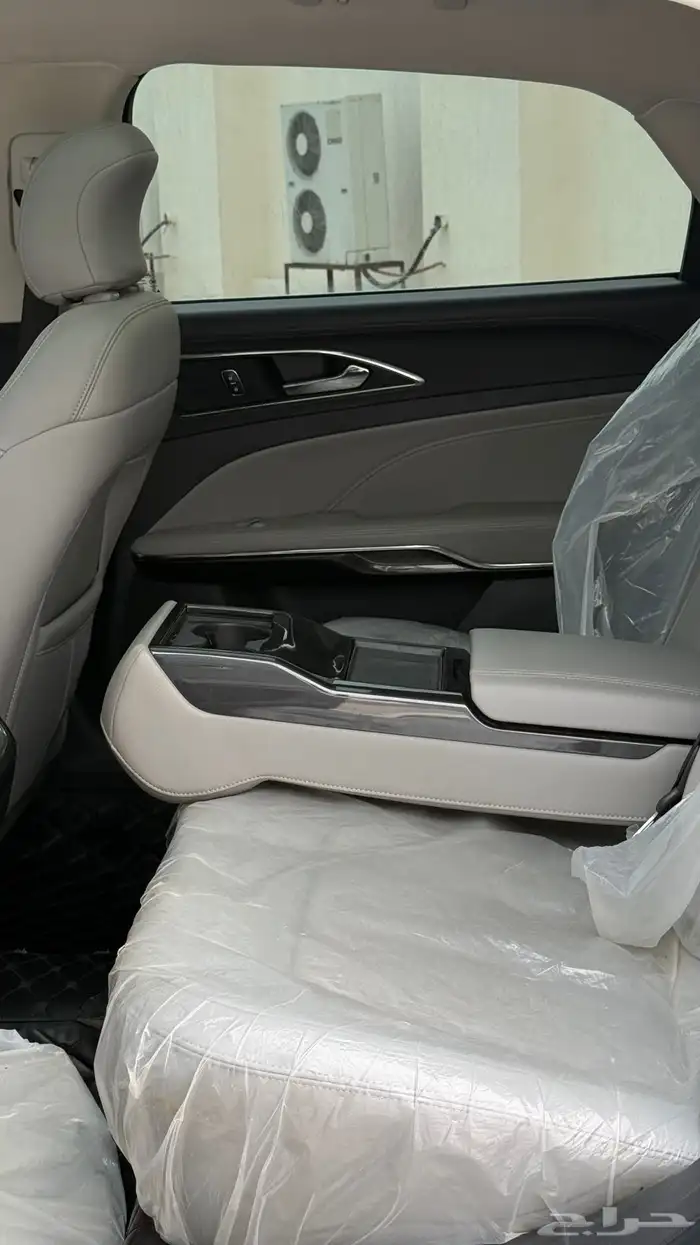 فورد تورس 2022 6