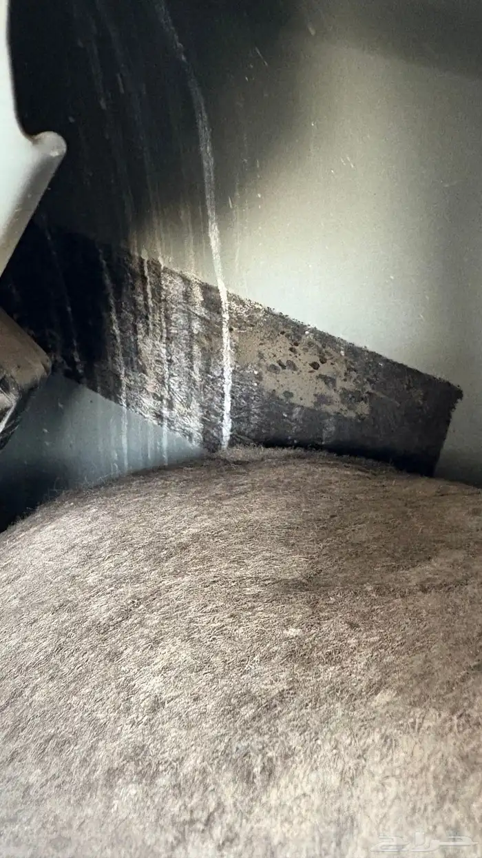 كامري 2004 للبيع او البدل 24