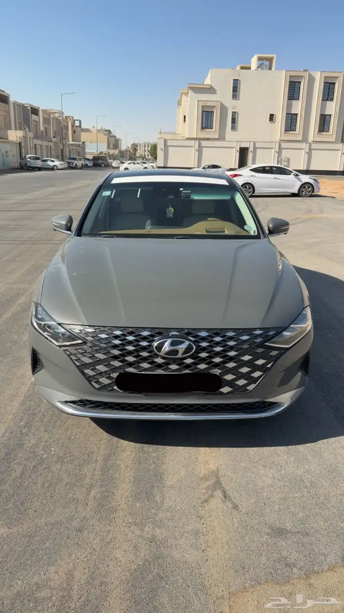 ازيرا 2021 فل كامل 0