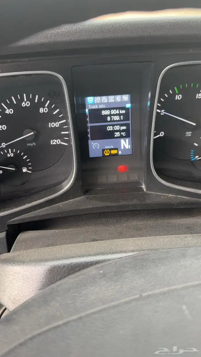 راس اكتروس mp4 2016 3