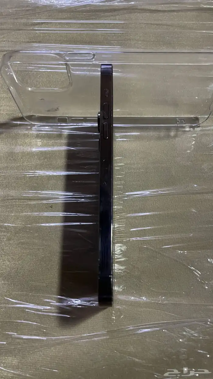 ايفون 14 برو ماكس 2