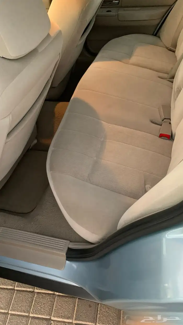 فوود جراند ماركيز 2007 إصدار خاص 100 عام 11