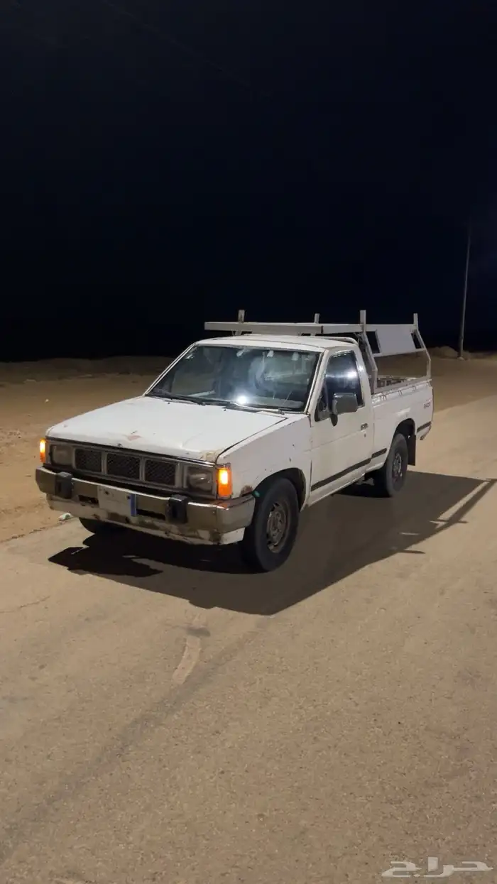 ددسن 91 غماره 1