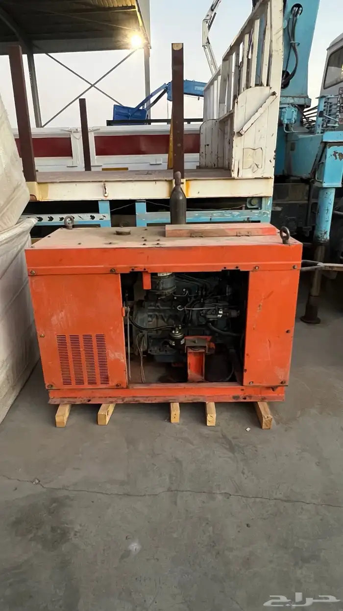 مكينة كهرب 0