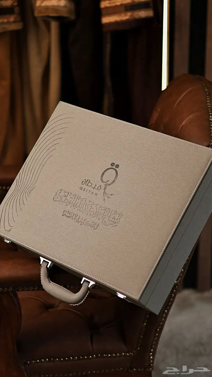 جلسة تصوير بكاميرا إحترافية 10