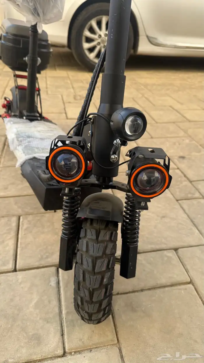 ابها طريق ال يوسف 1