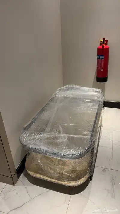 طاوله جديده 0