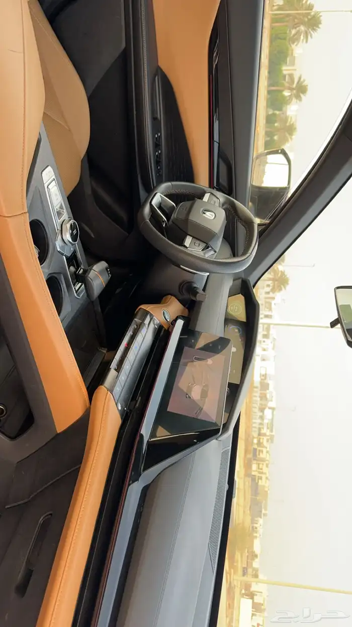 شانجان يو ني في 2024 وكاله 19