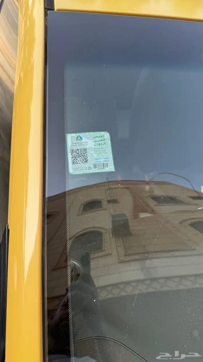 كيا بيكانتو 2016 6