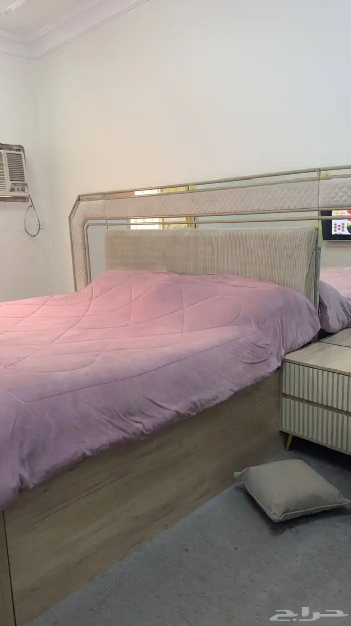 الخرج الهياثم 0