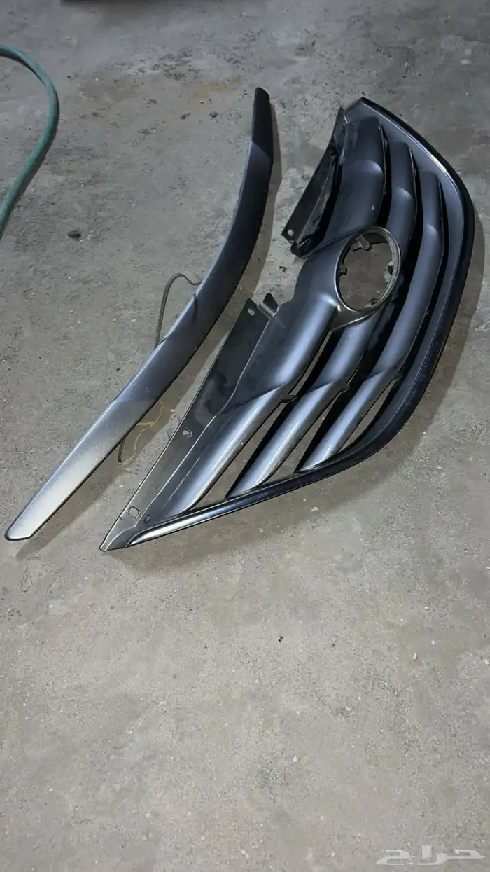 شبك سوناتا 2012 1