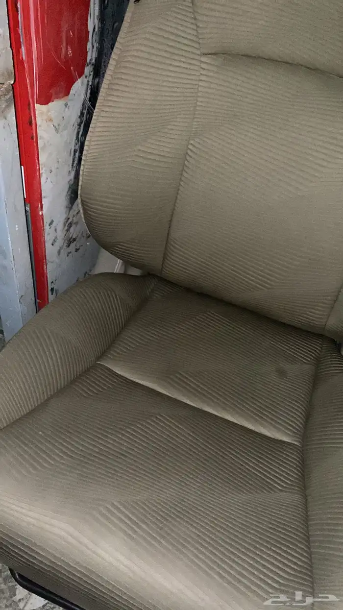 مراتب اكورد 13 بالارباق 8