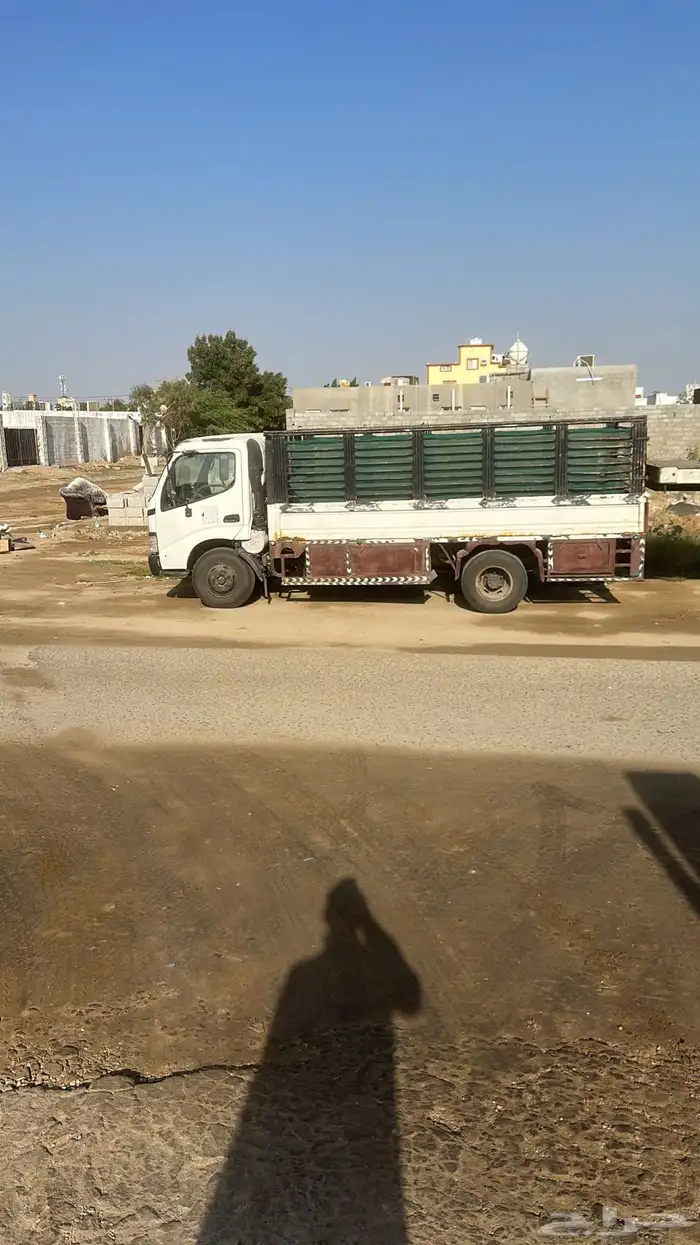 دنه للايجار داخل منطقة جده 0