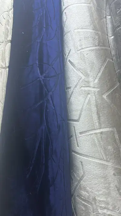 موكيت حرير بلجيكي ممتاز اسعار مناسبة index