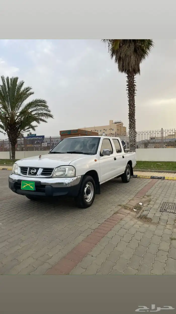 ددسن 2012 للبيع 0