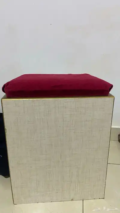 غرفة نوم index