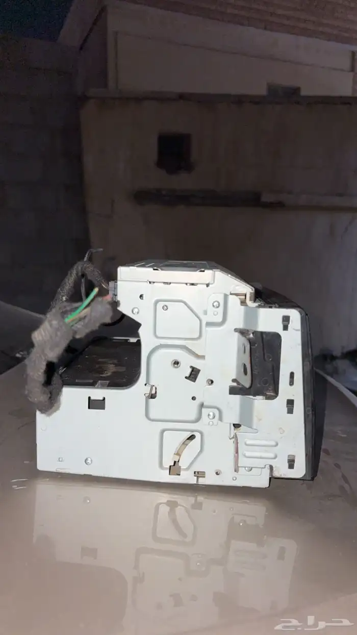 شاشة ماليبو على السوم 2013 2