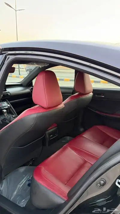 لكزس is350 فل كامل 2023 index