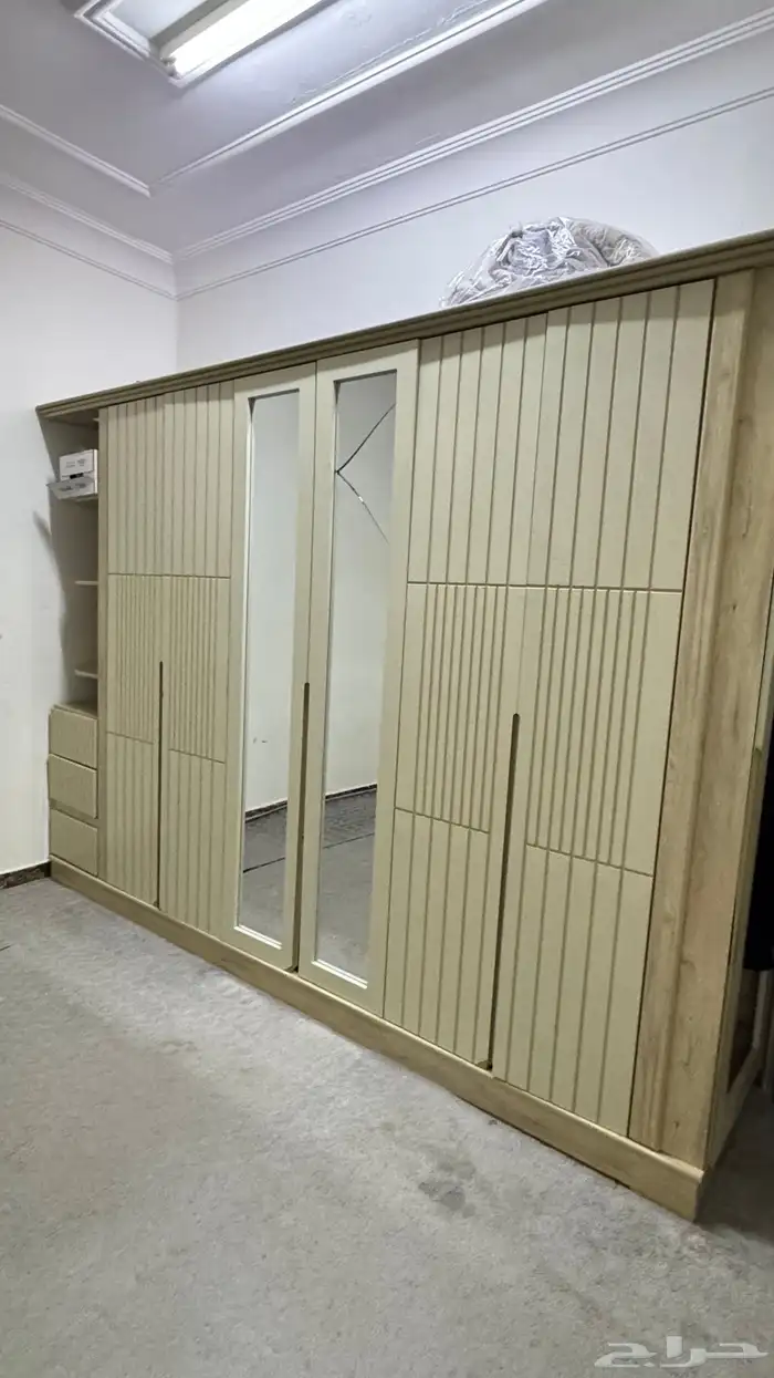 الخرج الهياثم 2