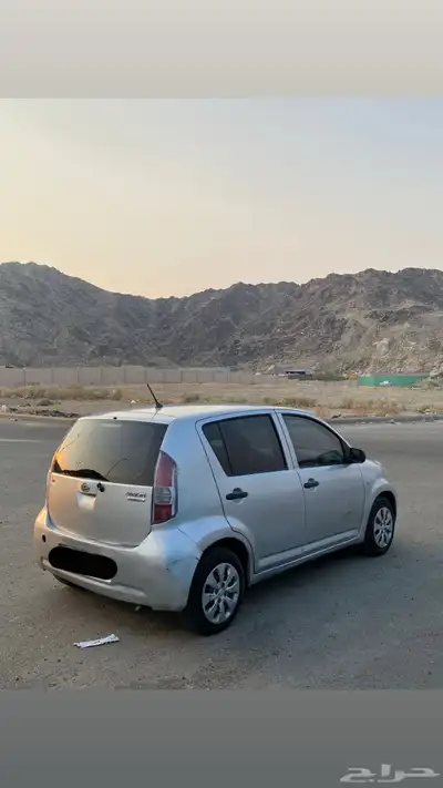 ديهاتسون سيرون 2008 index