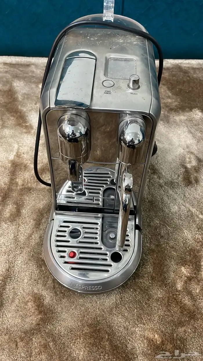 مكائن قهوة 3