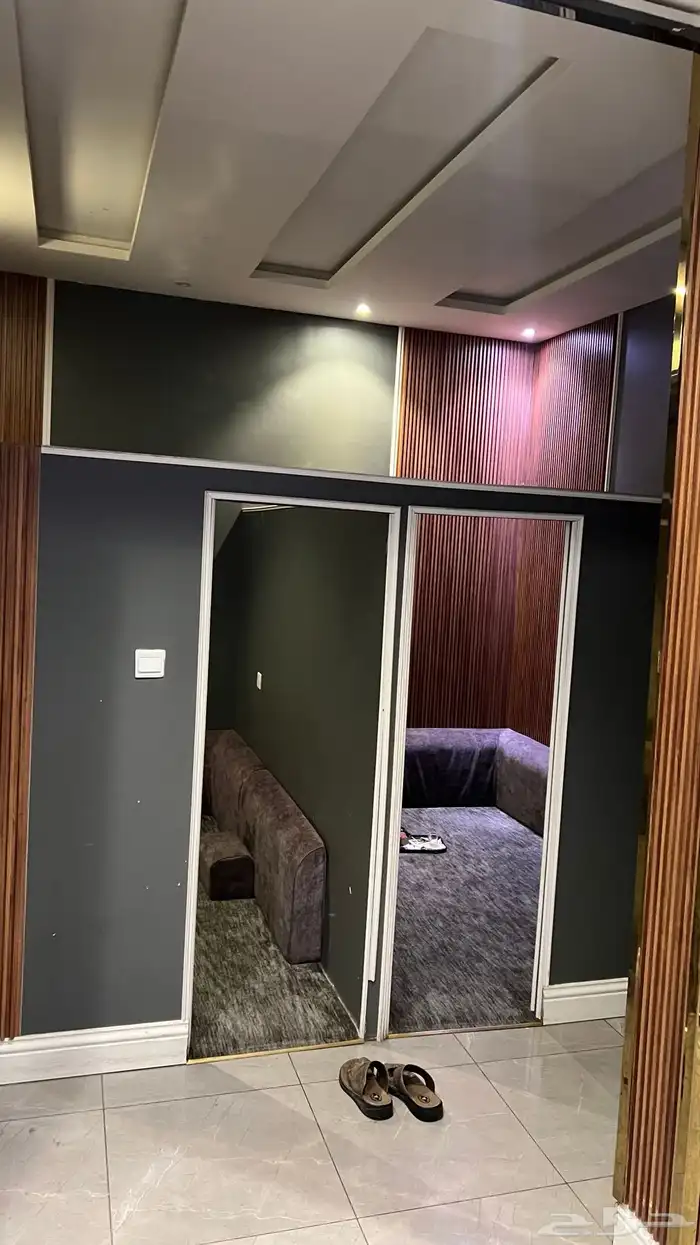 ديوانيه للتقبيل 6