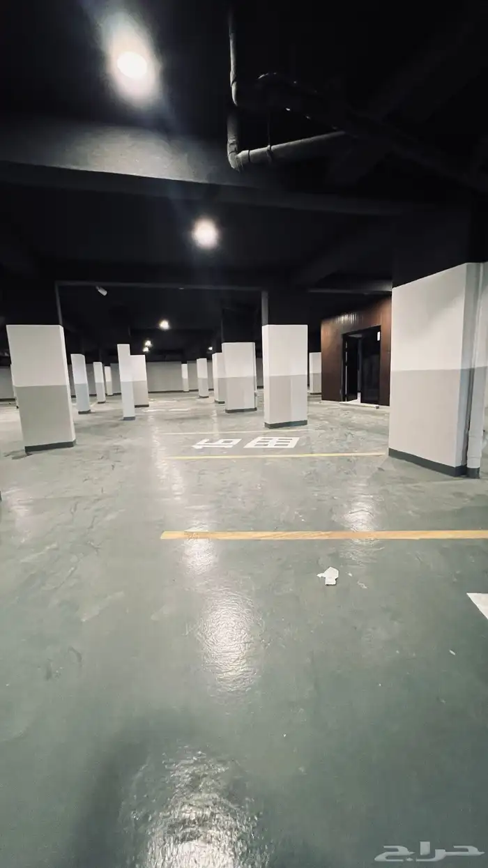 شقق تمليك للبيع 32