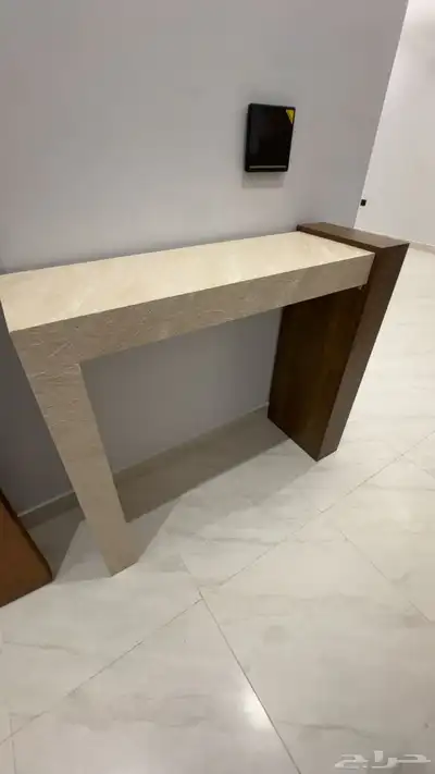 مدخل جديد index