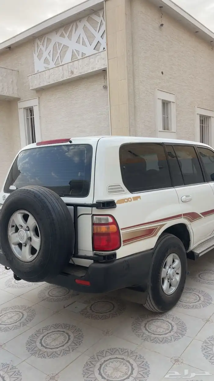 جيب فكسار محول جي اكس 1