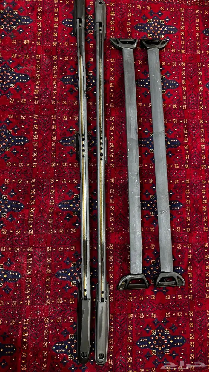 سلة يوكن و تاهو 2007-2013 0