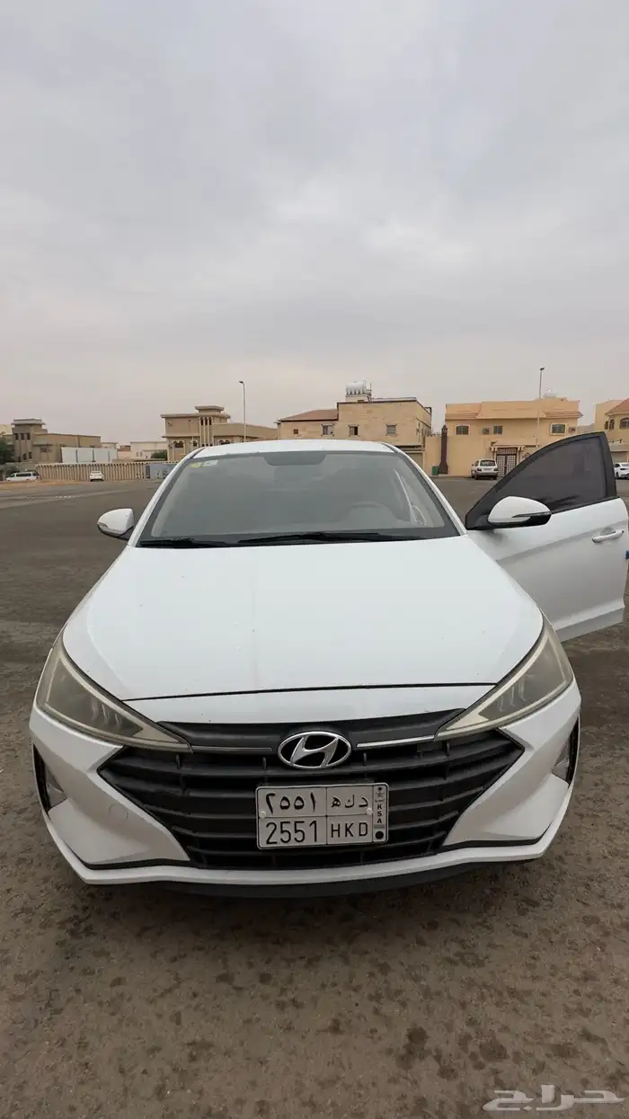 النترا ستاندر 2019 2