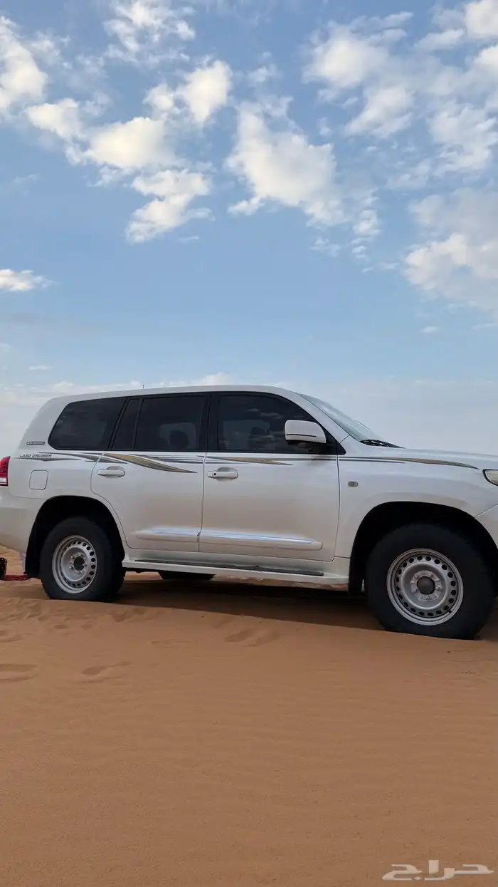 جي اكس ار 2010 1