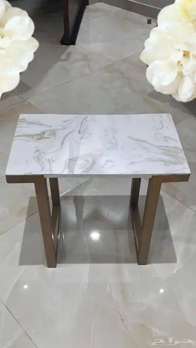 طاولات خدمه 0