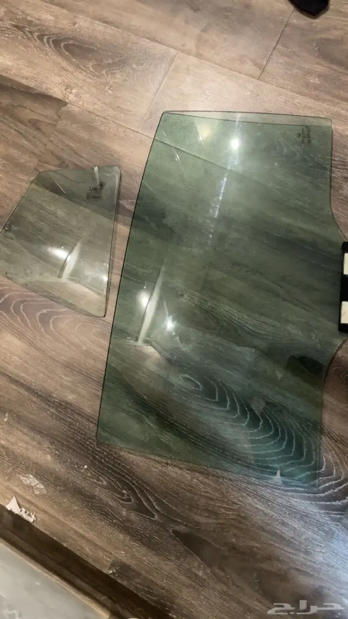 قزاز تشليح اكورد 1