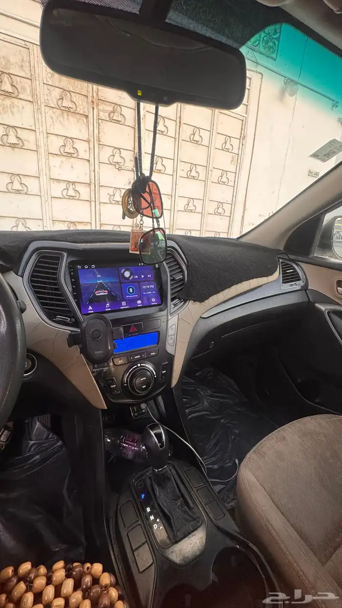 سنتافي 2013فل كامل 17