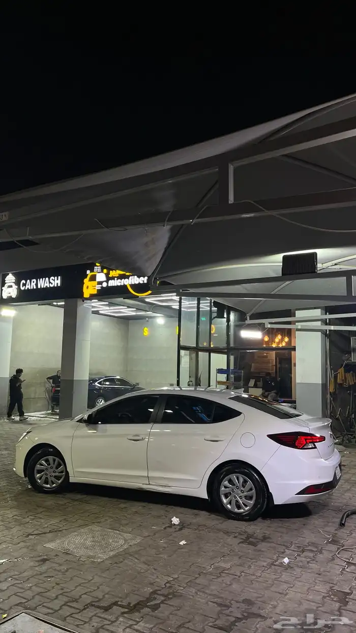 النترا 2019 2.0 28