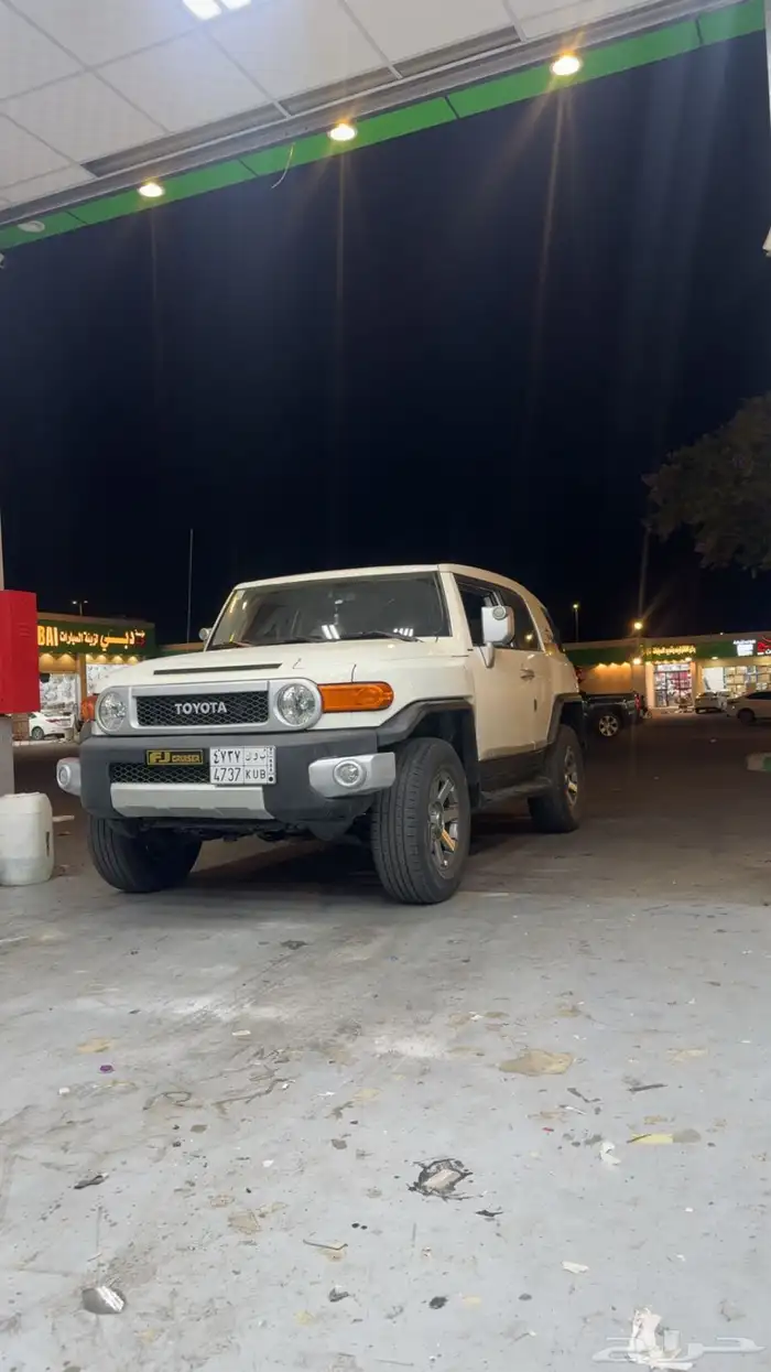 اف جي 2013 نظيف جدا جدا 3