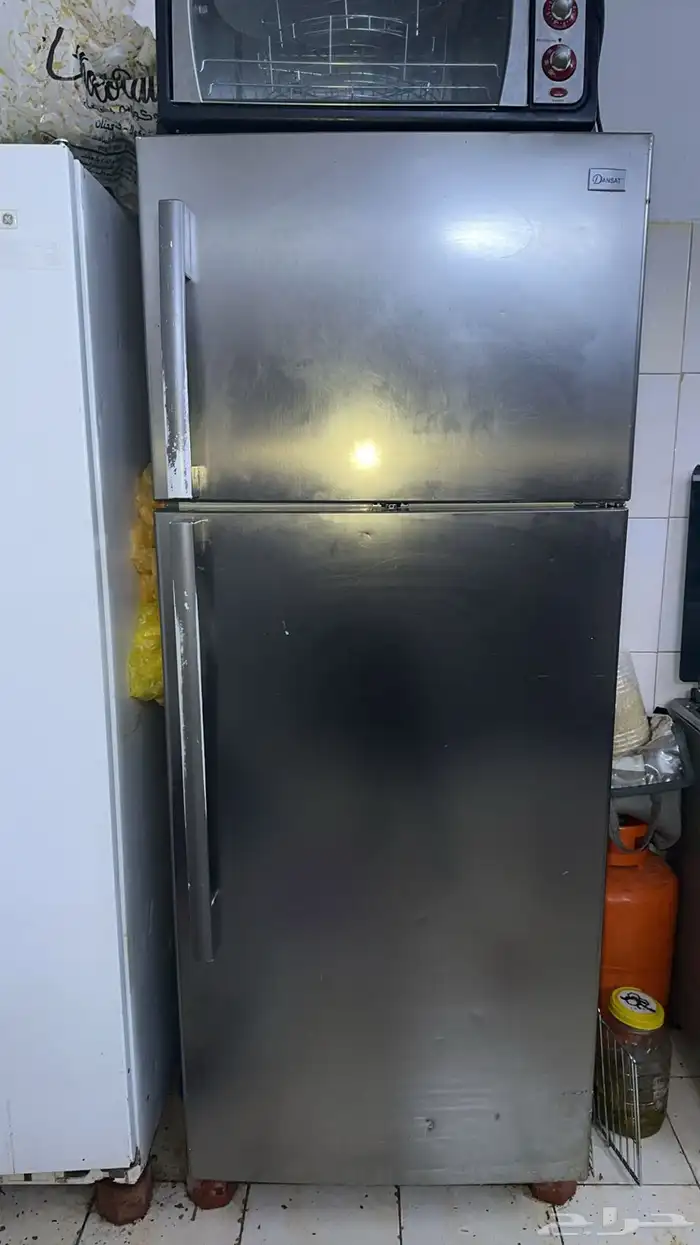 أدوات منزليه 4