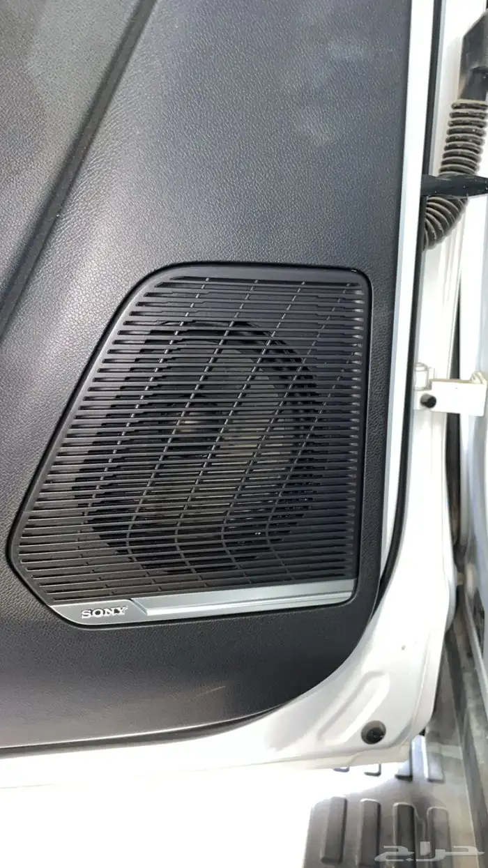 T1 2025 لاكجري 16