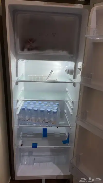 ثلاجه تبريد index
