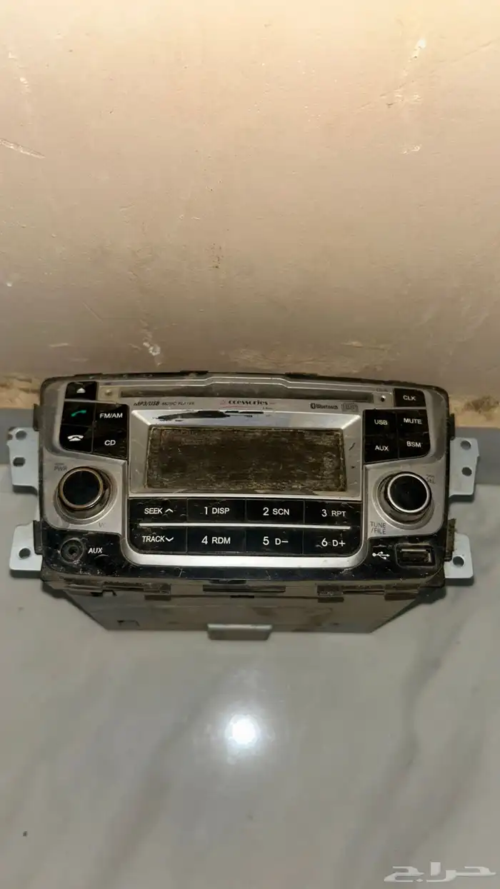 كمبيوتر انترا 2014 2015  مسجل اكسنت 2014 لين 2017 0