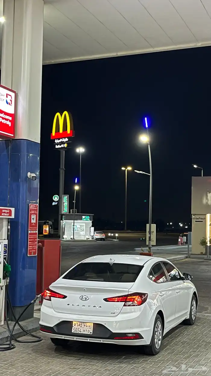 النترا 2019 2.0 7