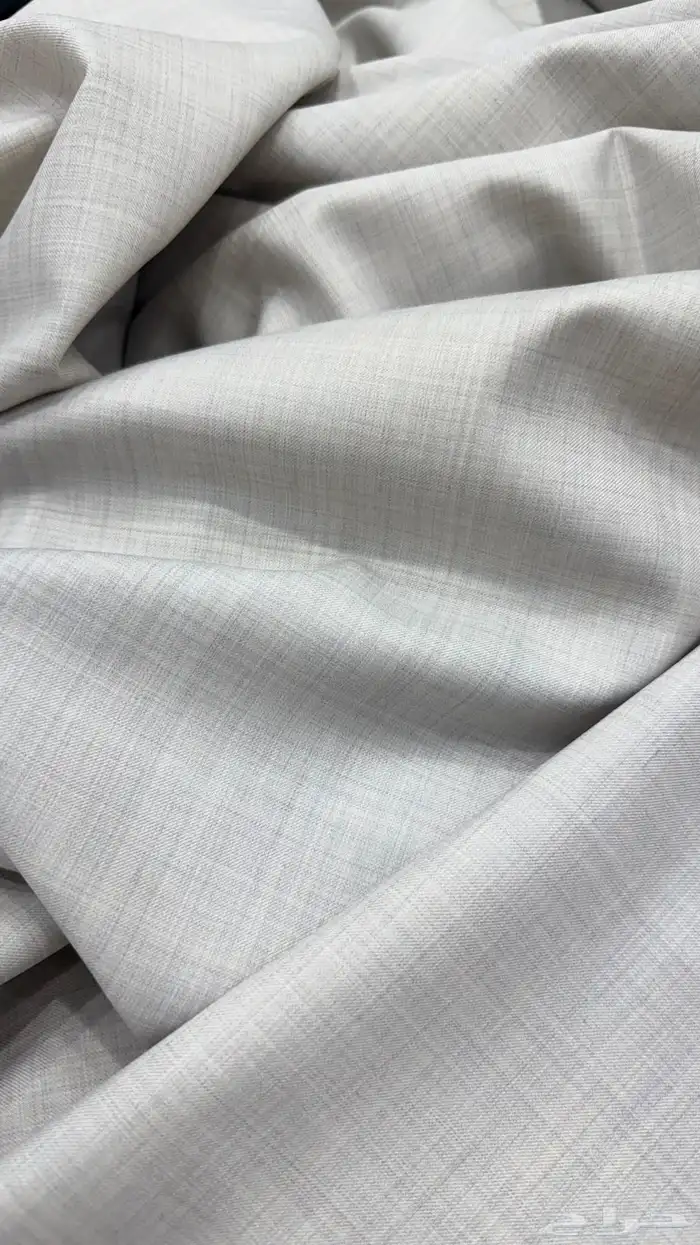 الصوف المميز 15