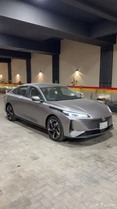 ايدو بلس 2026 كالجديدة index