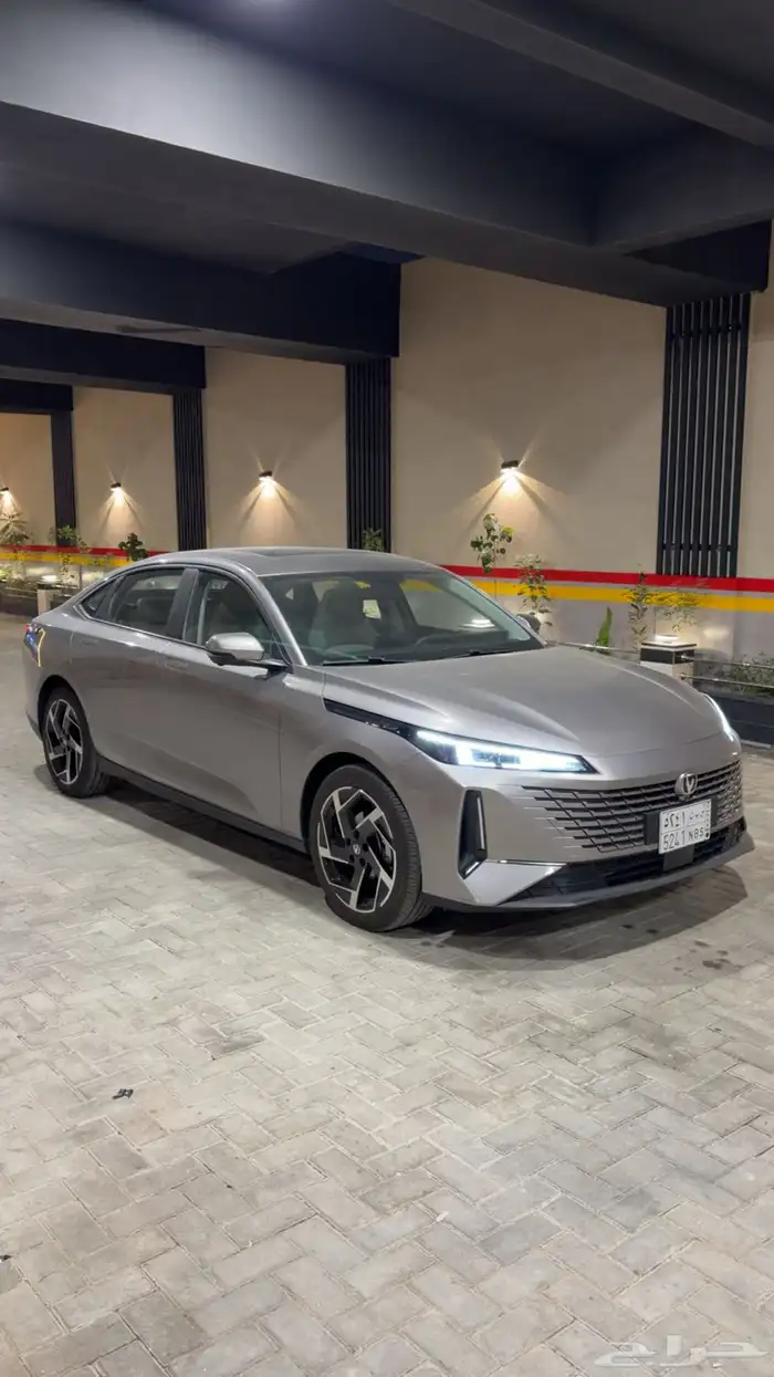 ايدو بلس 2026 كالجديدة 0