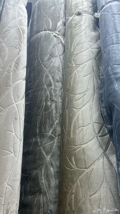 موكيت حرير بلجيكي ممتاز اسعار مناسبة index