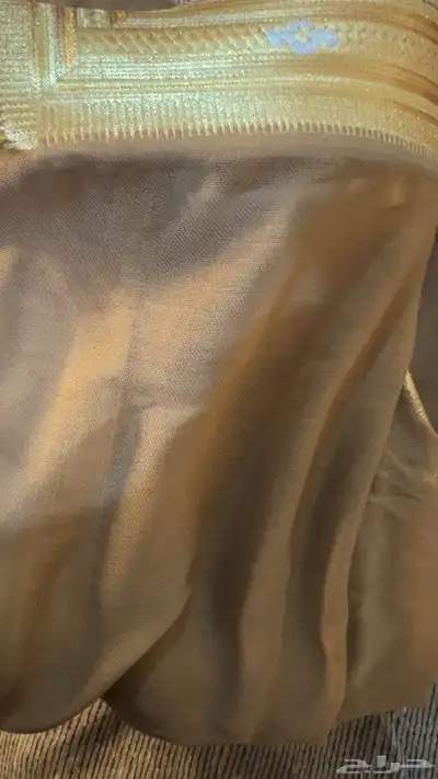 بشت رجال index